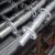 Collarin_turme_argentina03