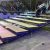 Desarrollos_especiales_turme_argentina03