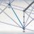 Diagonales_horizontales_turme_argentina03