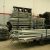 Diagonales_verticales_turme_argentina02