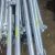 Diagonales_verticales_turme_argentina08