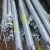 Diagonales_verticales_turme_argentina09