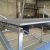 Escalones_turme_argentina01