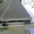 Escalones_turme_argentina02