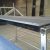 Escalones_turme_argentina03