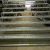 Escalones_turme_argentina04