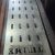Escalones_turme_argentina06