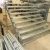 Modulos_escalera_turme_argentina01