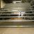 Modulos_escalera_turme_argentina03