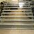 Modulos_escalera_turme_argentina05