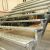 Modulos_escalera_turme_argentina06