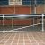 Modulos_pisos_escenarios_turme_argentina04