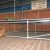 Modulos_pisos_escenarios_turme_argentina05
