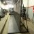 Vallas_de_alta_contencion_turme_argentina04