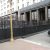Vallas_de_alta_contencion_turme_argentina06