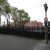 Vallas_de_alta_contencion_turme_argentina07