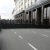 Vallas_de_alta_contencion_turme_argentina08