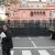 Vallas_de_alta_contencion_turme_argentina09