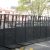 Vallas_de_alta_contencion_turme_argentina12