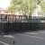 Vallas_de_alta_contencion_turme_argentina13