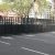 Vallas_de_alta_contencion_turme_argentina14