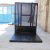 Vallas_free_standing_turme_argentina01