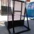 Vallas_free_standing_turme_argentina03