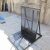 Vallas_free_standing_turme_argentina04