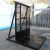 Vallas_free_standing_turme_argentina06