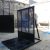 Vallas_free_standing_turme_argentina07