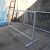 Vallas_tipo_convencional_turme_argentina01