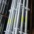 Verticales_turme_argentina10