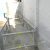 Viga_celosias_turme_argentina02
