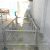 Viga_celosias_turme_argentina03