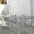 Viga_celosias_turme_argentina05