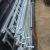 Viga_puente_turme_argentina04