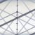 Viga_puente_turme_argentina05
