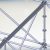 Viga_puente_turme_argentina06