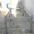 Viga_tubulares_turme_argentina04